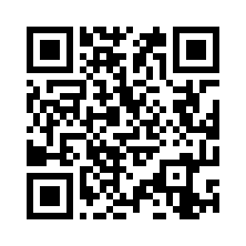 QR Code for bitcoin:1WaaDHLacoXKk4Z4e28vMhLLQBhrPJiQ4