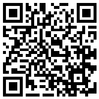 QR Code for bitcoin:1Wah6FaKn136kJeiokVdru6nTywRaexry