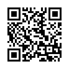 QR Code for bitcoin:1WahQhvZUffknLF5e5CppBWbEbcB4H5SJ