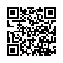 QR Code for bitcoin:1WakEyQCzAS6UtZbnK7BiBXWPT18B3XTn