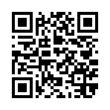 QR Code for bitcoin:1WanKE2fPPoafN8jY884Ev59JCS9NYTPb