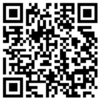 QR Code for bitcoin:1Wb1FdWkMRLArqhgWaBKenmDxrkkPywEL