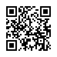 QR Code for bitcoin:1Wb2MP2R5Ws9S6eGewAigY8hBSa1CipQy