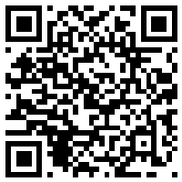 QR Code for bitcoin:1Wb8SWJu7ja7nkjTPvbrZPFfGndRmtbRi