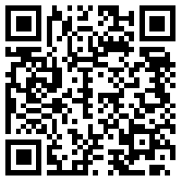 QR Code for bitcoin:1WbCFxupCb3feAMftS8rKFWWRrwgcJsps