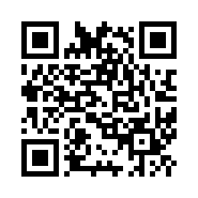 QR Code for bitcoin:1WbK3XTJRBabM3V3GUbQodzYAeYNuBzNs