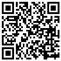 QR Code for bitcoin:1WbSTQ4oknPort8LZ1RmxLnHMdCTWt339