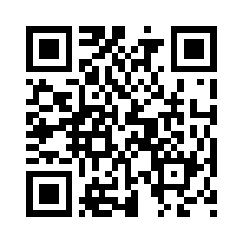 QR Code for bitcoin:1WbwGyU7G2SXRhhNWA8affW5hmSVgVZMe