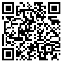 QR Code for bitcoin:1WcPRs1EtQ9kppfWY56839gK91fLpd1Vo