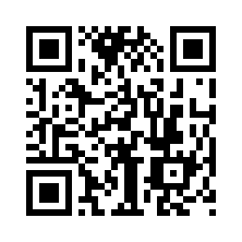 QR Code for bitcoin:1WcbDc9jdPsmATwRi6VGrDfbKo1PNsuAq