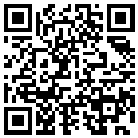 QR Code for bitcoin:1WcdKnQdnQjohDnPKnCijbwRmZAAPSeH3