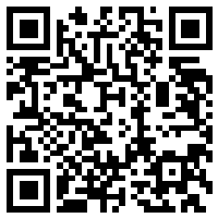 QR Code for bitcoin:1WcdfEca2WbmRUbfSbvMMNkDYYENbRGgp