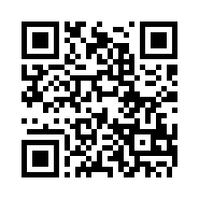 QR Code for bitcoin:1WcmVVaPbzC5zaTUEega45JTkmB67H2fT