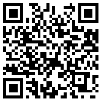 QR Code for bitcoin:1WcsQMeriPHWxVKMAkou4v48P1VqnKAoV