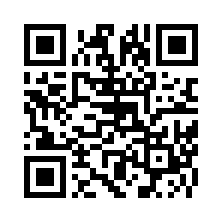 QR Code for bitcoin:1WdAE2U2YPBLPSsgFwmsd5Y2uWg2GAzfU