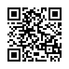 QR Code for bitcoin:1WdENEHtBcueLbgc4tuDMYuH1YAu7UvuF
