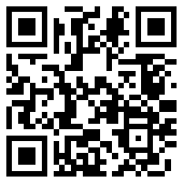 QR Code for bitcoin:1WdFi3xur6bkLEG1FELP62H7P4DC2G19B