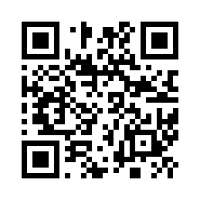 QR Code for bitcoin:1WdTZiBasjfY7cgaPSvi2ASE21ZZPz5p6