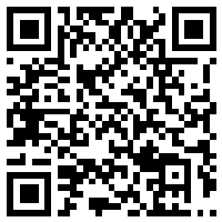 QR Code for bitcoin:1WdkMPwEm4mN3dNDTDLdcUmjriMGV3XnK