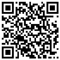 QR Code for bitcoin:1WdmxrcrnhPzmsi91F3Un2M7cFDzFVf3G