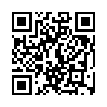 QR Code for bitcoin:1WdoUTJRrUCcuoLSJBiHCT9YPs9GWXGXs