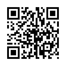 QR Code for bitcoin:1Wdyeam7c94QfKSwdKYk2LnnvtLo9GZ8D