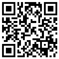 QR Code for bitcoin:1We4K55ABFKC5DLJXeWaDtM33divHAx4T