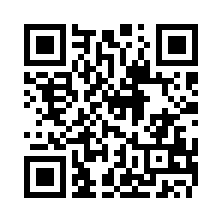 QR Code for bitcoin:1WeDbJJvKDryrq8ie4aWrPKAdwpEcThfs