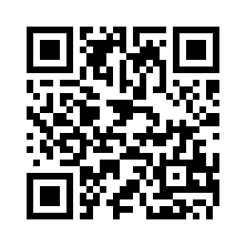QR Code for bitcoin:1WeHTNnCexHcyok288MYBa2wS7xiyVud8