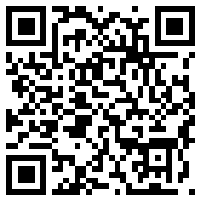 QR Code for bitcoin:1WeTwvgsbe5wJJrJGHTTi2Xec3sAFYLZp