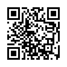 QR Code for bitcoin:1WeiHn5GdHAroQZ5VRT16vmvoVAdhRJgZ
