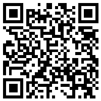 QR Code for bitcoin:1WfK2mZaf7yss2ef4scNfoMsDEFBd1RFe
