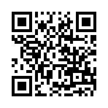 QR Code for bitcoin:1WfQb4ShARYjpy6rc2BCupeaSKbHv5FwD