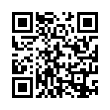 QR Code for bitcoin:1WfuA8XK5D6oopTTzwtFfzkRnvATrtU23