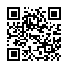 QR Code for bitcoin:1WfuT7ByHn84ENKak6wt7UutMaC8Rb2a5