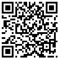 QR Code for bitcoin:1Wfz2f4SFtuR7fDAkVSDHiPcZWUkPLRkP