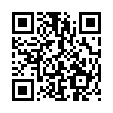 QR Code for bitcoin:1Wg8TYSFdXhU7vufVUetGDbBanotFgnam