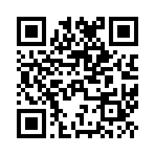 QR Code for bitcoin:1WgLevVjMfXdWo6Kg9EhGeYRHgJPu4rqF