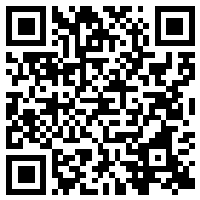 QR Code for bitcoin:1WgQAtQpWBpHVMXPDNNHHcbwop6mwXmWi
