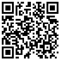 QR Code for bitcoin:1WhTSM3aqDJTV3eNrrMLpgGHNcb4LFSNK