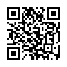 QR Code for bitcoin:1WhiUbZRuXJrABDkByo7TRqr2aEDQQ1jJ