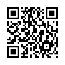 QR Code for bitcoin:1WhtYdgkeK6xKuecacSSjMVTPcBmG7HcR
