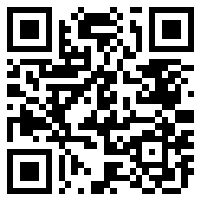 QR Code for bitcoin:1Wi9f69XiFCZwvxPCcsYSAYeP2RXWLDL4