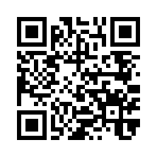 QR Code for bitcoin:1WiADdJEFZtiAkALLJJv9dSHfZv345wHW