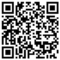 QR Code for bitcoin:1WiBd3VXYDQye5SCVBnRXUnnrxEBBCjaV