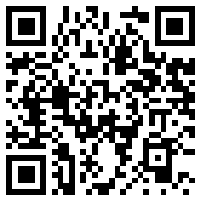 QR Code for bitcoin:1WiKpVyWcpYTUkAASb5om2h8TH87fuPU6