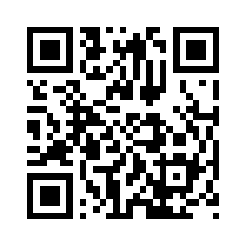 QR Code for bitcoin:1WiQLMnt7eb9mpM59pzKA2ZMUy59ikZEm