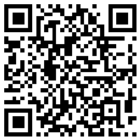 QR Code for bitcoin:1WiYAcQuAkzf1DpSc8vVpeUyXHLKmoirb