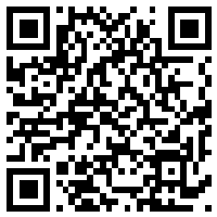 QR Code for bitcoin:1Wik4WN9jC936ezR6m56b2FiL6yVrDHnf