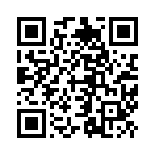QR Code for bitcoin:1WikGYoGnSgqWD3Kb92F3f5DDgUp8fbcU